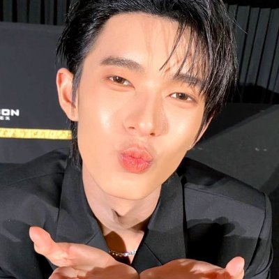 𝗔𝗹𝗹𝗲𝗻頹.'s profile picture