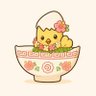 雪見ランチ's profile picture