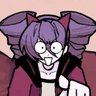 Zeldacia's profile picture