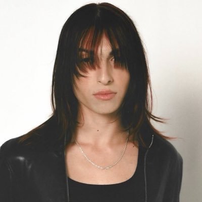 2ceRemoved's profile picture