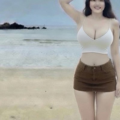 Creamt2512's profile picture