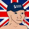 That Guy 的头像