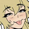 Profilbild von Jamie