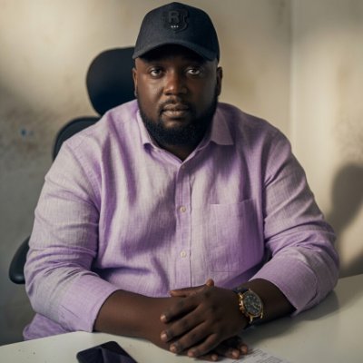 TheStrykergh's profile picture