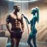 Seneca Epictetus profil fotoğrafı