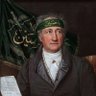 Profilbild von يوسف