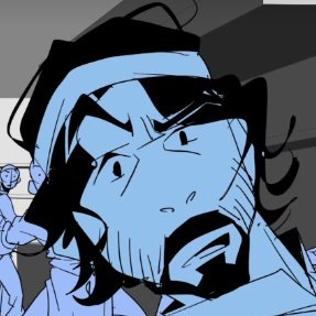 suckuga's profile picture