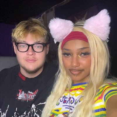 KingMoxu 🌶️'s profile picture