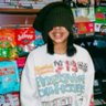 6ixx's profile picture