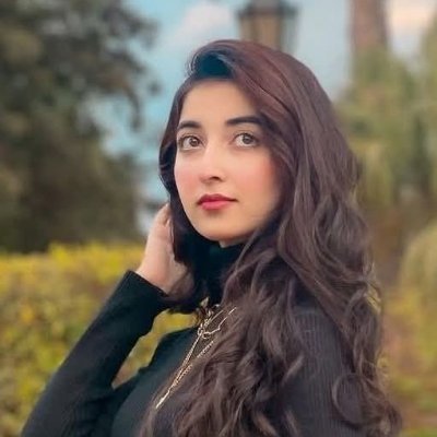 Nilima Chowdhury's profile picture