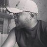 Profilbild von loyauté paie 👌🇨🇩🔩🕶️🚒