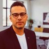 Profilbild von Mohamed Reda