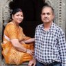 Shriram Dobhal's profile picture