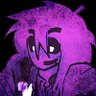 ☸︎ || sleepciel's profile picture