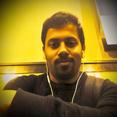 aiNeoHuman's profile picture
