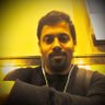 xlog profil fotoğrafı