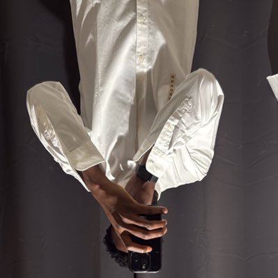 SekouSe88491202's profile picture