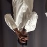 Profilbild von Sekou Toure
