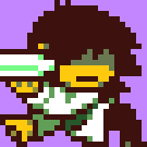 bubba_bobboca's profile picture