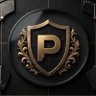 Фото профиля Prop Pilot
