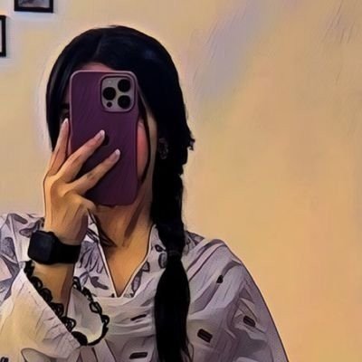 SHiZU's profile picture