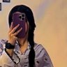 SHiZU's profile picture