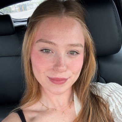 Courtney's profile picture