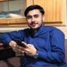 Majid Wasfi's profile picture