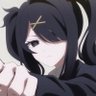 Profilbild von ྀིྀི❤︎