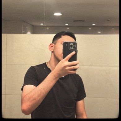 londraxortiz's profile picture
