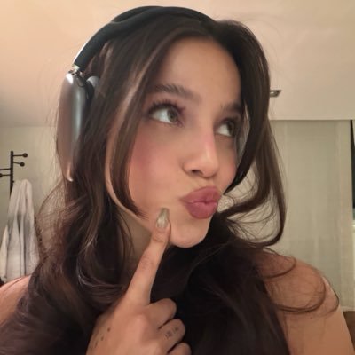 yuyu✮'s profile picture