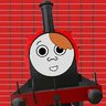 Redenginebobby profil fotoğrafı