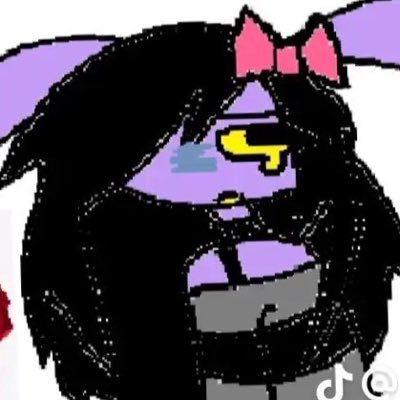 sorenxteru's profile picture