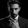 Hassan Alaa ، profil fotoğrafı