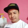 สกิจติดหมด's profile picture