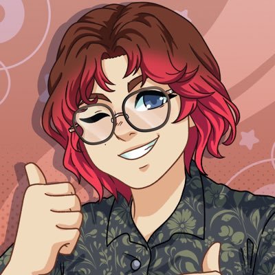 Joshua Waters's profile picture
