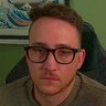 LoGo Logic's profile picture