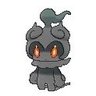 jump's profile picture