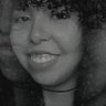 𝗮𝗹𝗲𝘀𝘀𝗮. 𓆸𓏲𝗠𝗘𝗠𝗢𝗥𝗜𝗔𝗦 𝗣𝗢𝗦𝗧𝗨𝗠𝗔𝗦's profile picture