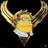 Profilbild von Cain