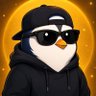 Crypto Diplomat profil fotoğrafı