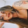 Profilbild von bea paz