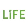 LifePuzzle 的头像
