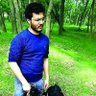 باكستاني سلفی Pakistani Selfie🇵🇰 profil fotoğrafı