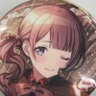 みなのべ@万年限界原稿's profile picture