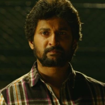 xarunap's profile picture
