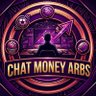 Chat Money Arbs 的头像