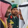 Profilbild von أبوغـزل🤍 MBS🇸🇦