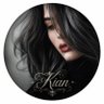 Profilbild von گيــــان