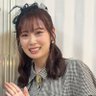 けんた's profile picture